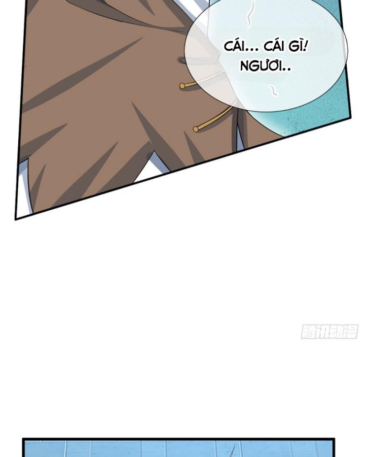Cơ Quan Thức Tỉnh, Ta Bỗng Dưng Vô địch Rồi! Chapter 31 - Trang 37