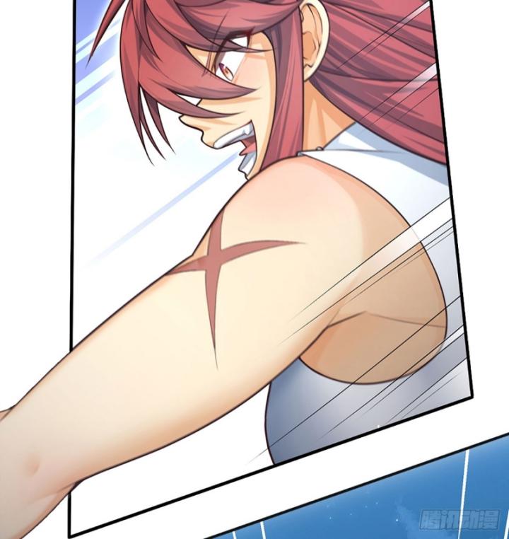 Cơ Quan Thức Tỉnh, Ta Bỗng Dưng Vô địch Rồi! Chapter 32 - Trang 14