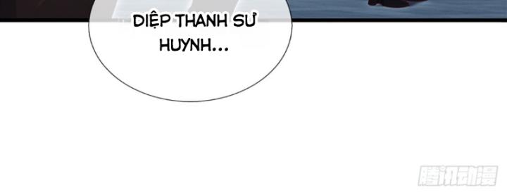 Cơ Quan Thức Tỉnh, Ta Bỗng Dưng Vô địch Rồi! Chapter 32 - Trang 26