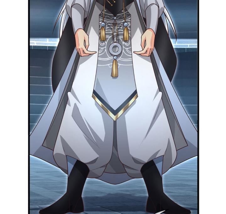 Cơ Quan Thức Tỉnh, Ta Bỗng Dưng Vô địch Rồi! Chapter 32 - Trang 29