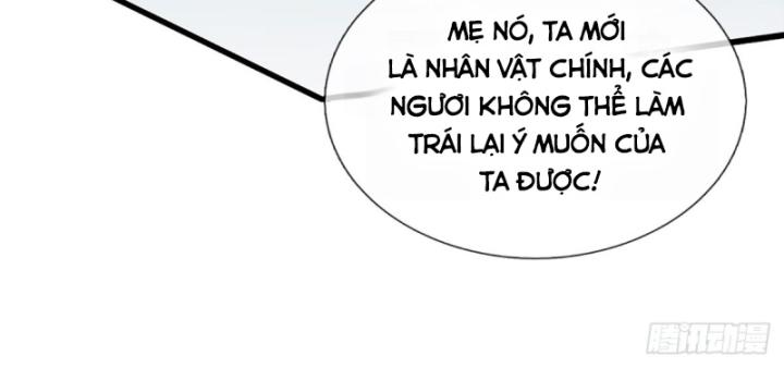 Cơ Quan Thức Tỉnh, Ta Bỗng Dưng Vô địch Rồi! Chapter 32 - Trang 33