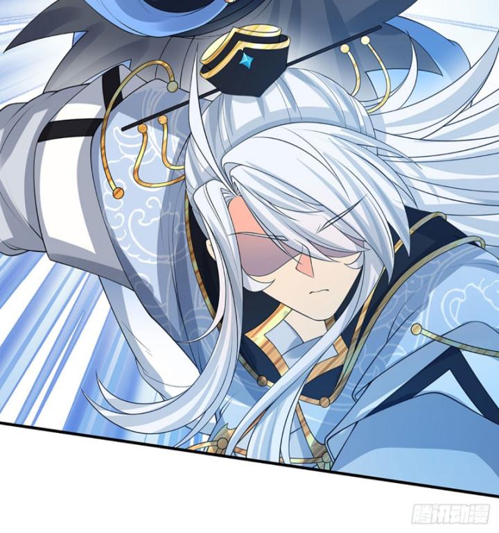 Cơ Quan Thức Tỉnh, Ta Bỗng Dưng Vô địch Rồi! Chapter 34 - Trang 16