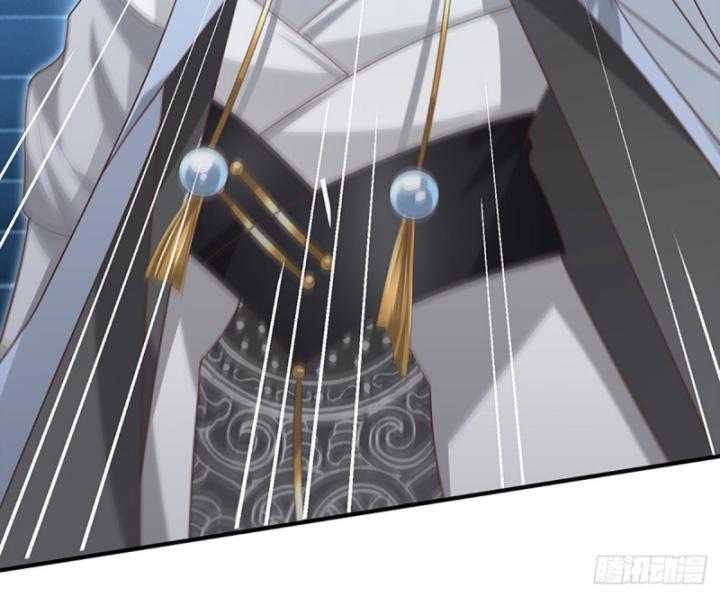 Cơ Quan Thức Tỉnh, Ta Bỗng Dưng Vô địch Rồi! Chapter 34 - Trang 41