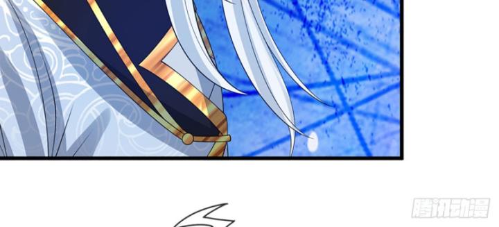 Cơ Quan Thức Tỉnh, Ta Bỗng Dưng Vô địch Rồi! Chapter 34 - Trang 6
