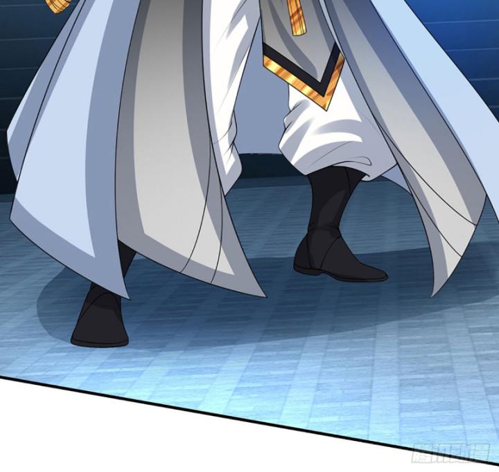 Cơ Quan Thức Tỉnh, Ta Bỗng Dưng Vô địch Rồi! Chapter 34 - Trang 9