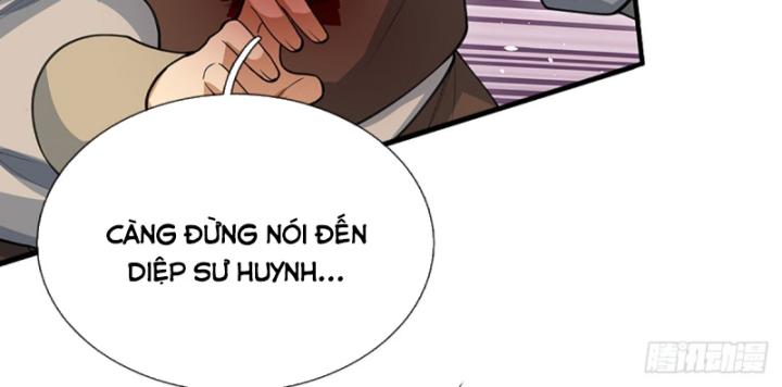 Cơ Quan Thức Tỉnh, Ta Bỗng Dưng Vô địch Rồi! Chapter 35 - Trang 17