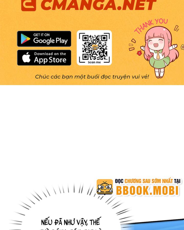 Cơ Quan Thức Tỉnh, Ta Bỗng Dưng Vô địch Rồi! Chapter 35 - Trang 3