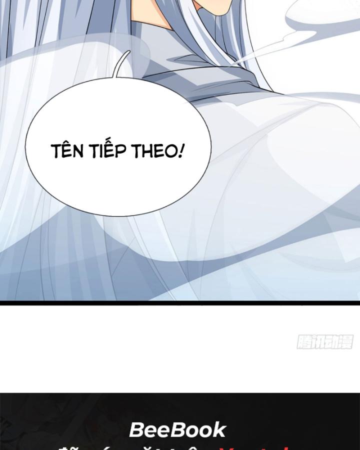 Cơ Quan Thức Tỉnh, Ta Bỗng Dưng Vô địch Rồi! Chapter 35 - Trang 49