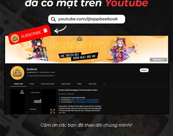 Cơ Quan Thức Tỉnh, Ta Bỗng Dưng Vô địch Rồi! Chapter 35 - Trang 50