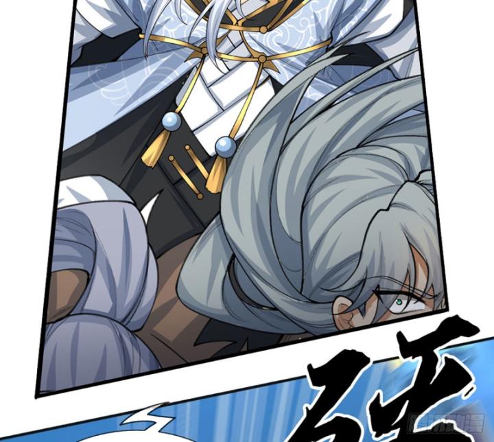 Cơ Quan Thức Tỉnh, Ta Bỗng Dưng Vô địch Rồi! Chapter 35 - Trang 9