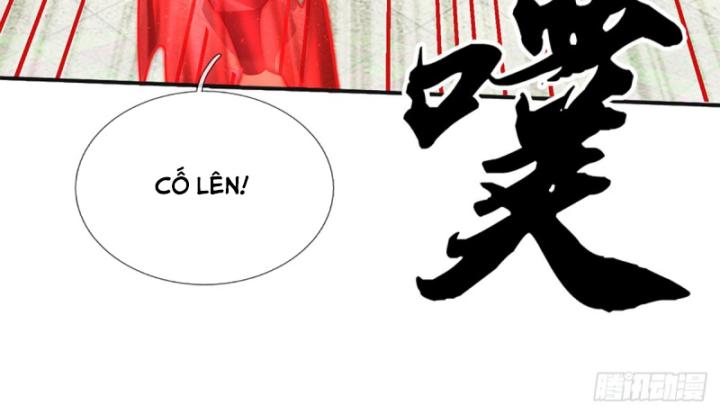 Cơ Quan Thức Tỉnh, Ta Bỗng Dưng Vô địch Rồi! Chapter 36 - Trang 20
