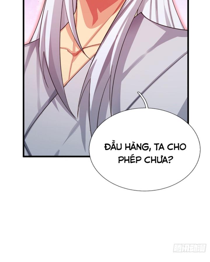 Cơ Quan Thức Tỉnh, Ta Bỗng Dưng Vô địch Rồi! Chapter 36 - Trang 28