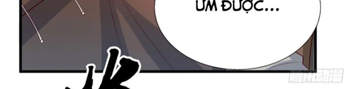 Cơ Quan Thức Tỉnh, Ta Bỗng Dưng Vô địch Rồi! Chapter 36 - Trang 30