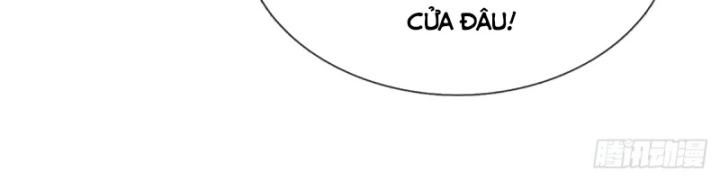 Cơ Quan Thức Tỉnh, Ta Bỗng Dưng Vô địch Rồi! Chapter 36 - Trang 38