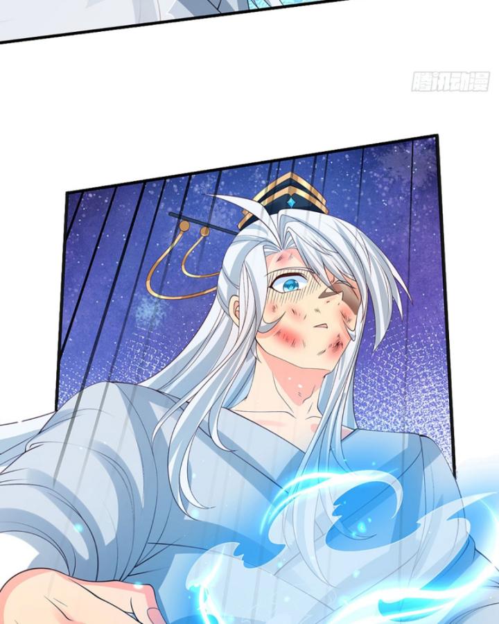 Cơ Quan Thức Tỉnh, Ta Bỗng Dưng Vô địch Rồi! Chapter 37 - Trang 13