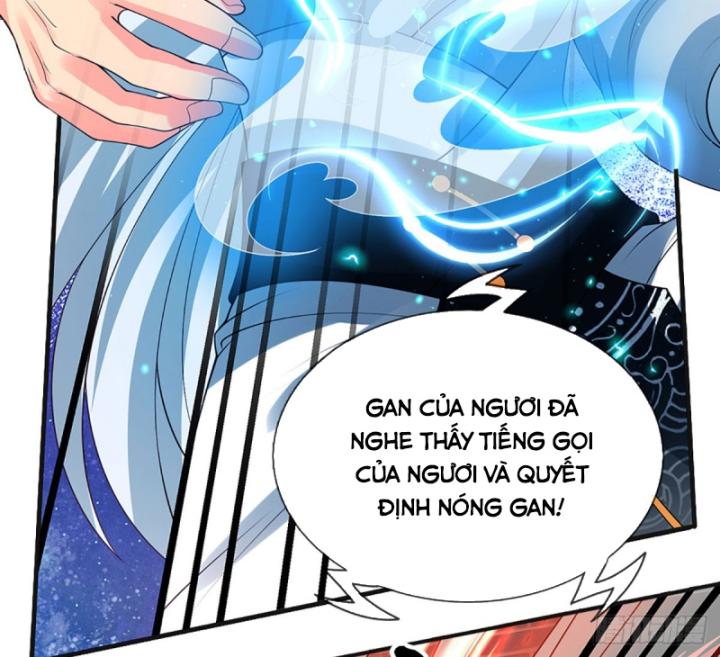 Cơ Quan Thức Tỉnh, Ta Bỗng Dưng Vô địch Rồi! Chapter 37 - Trang 14