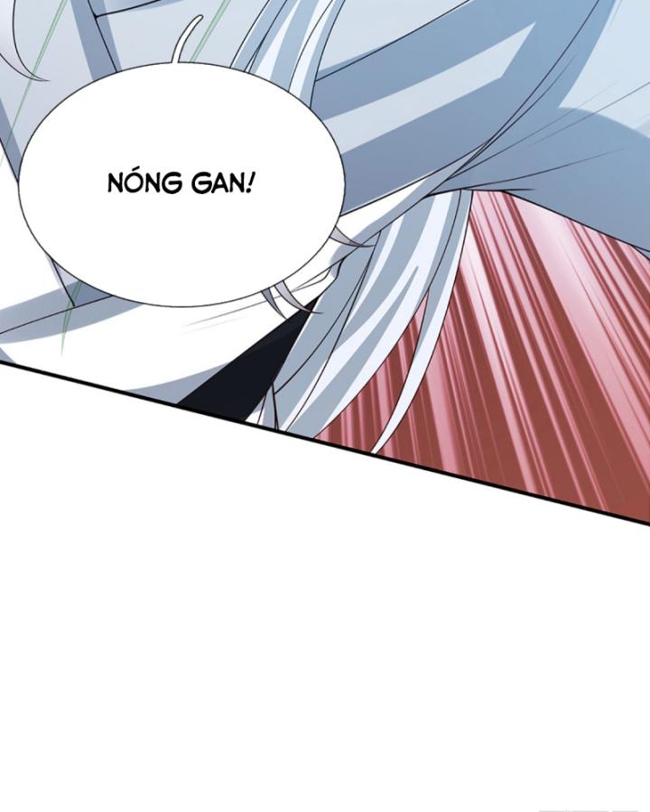 Cơ Quan Thức Tỉnh, Ta Bỗng Dưng Vô địch Rồi! Chapter 37 - Trang 19