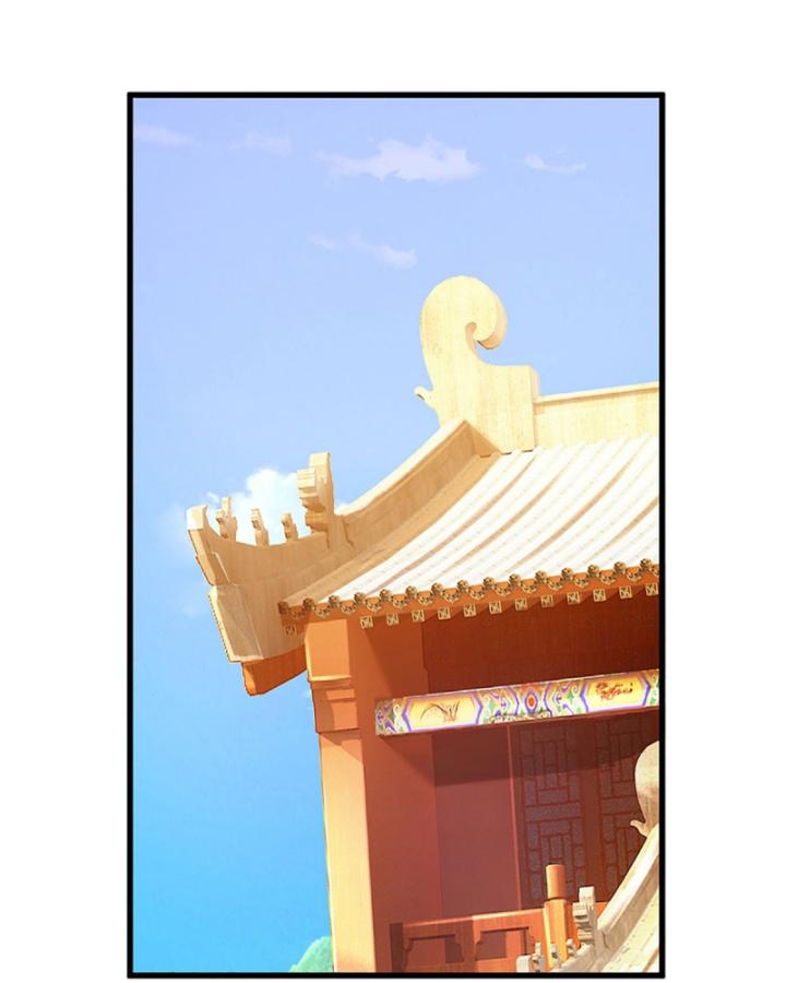 Cơ Quan Thức Tỉnh, Ta Bỗng Dưng Vô địch Rồi! Chapter 37 - Trang 31