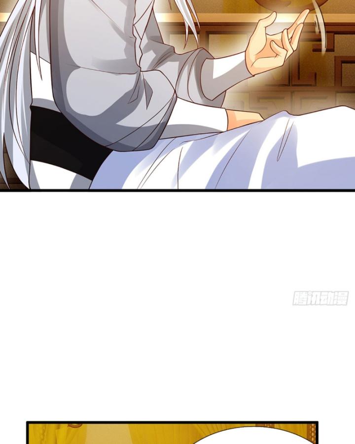 Cơ Quan Thức Tỉnh, Ta Bỗng Dưng Vô địch Rồi! Chapter 37 - Trang 35