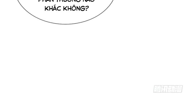 Cơ Quan Thức Tỉnh, Ta Bỗng Dưng Vô địch Rồi! Chapter 37 - Trang 43