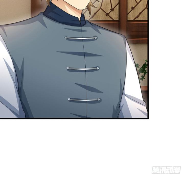 Cơ Quan Thức Tỉnh, Ta Bỗng Dưng Vô địch Rồi! Chapter 37 - Trang 49