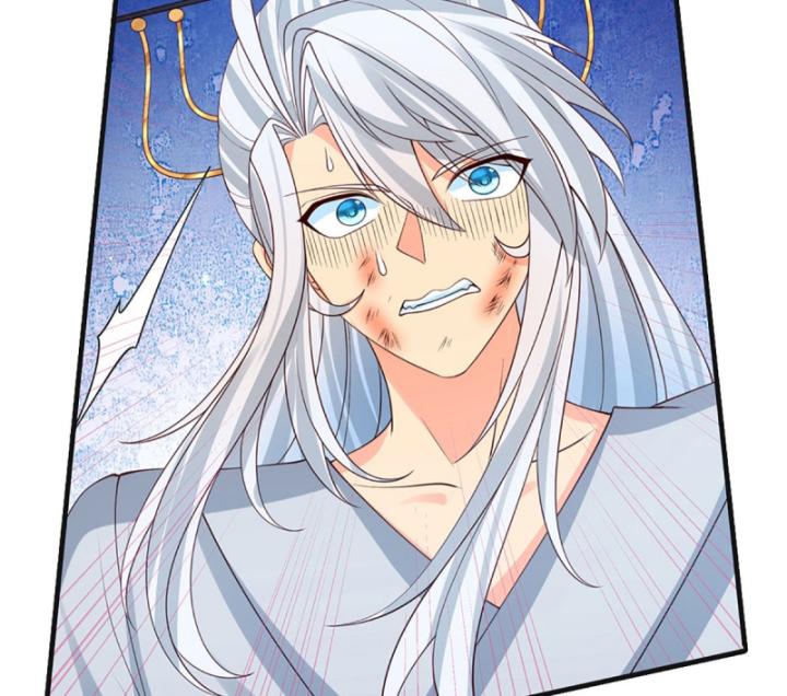 Cơ Quan Thức Tỉnh, Ta Bỗng Dưng Vô địch Rồi! Chapter 37 - Trang 7