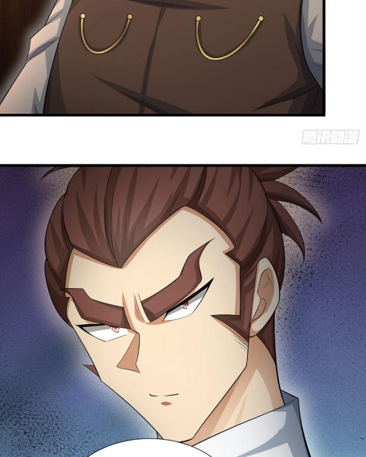 Cơ Quan Thức Tỉnh, Ta Bỗng Dưng Vô địch Rồi! Chapter 38 - Trang 10
