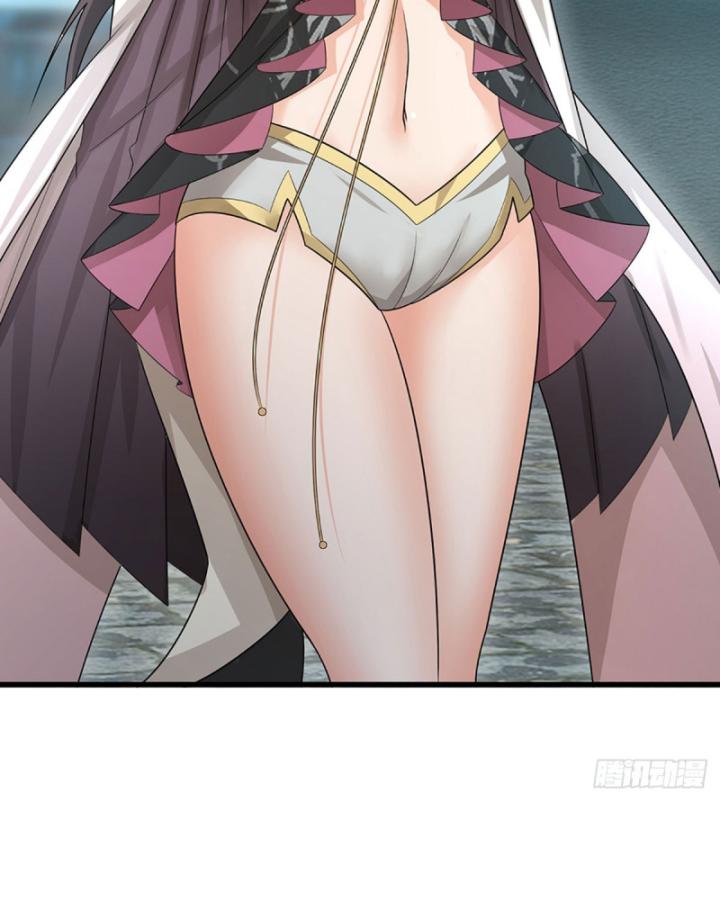 Cơ Quan Thức Tỉnh, Ta Bỗng Dưng Vô địch Rồi! Chapter 38 - Trang 25