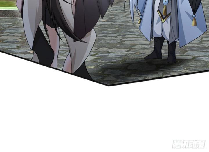 Cơ Quan Thức Tỉnh, Ta Bỗng Dưng Vô địch Rồi! Chapter 38 - Trang 27