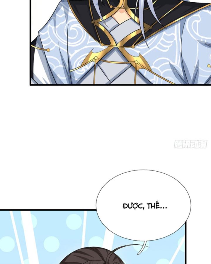 Cơ Quan Thức Tỉnh, Ta Bỗng Dưng Vô địch Rồi! Chapter 38 - Trang 33