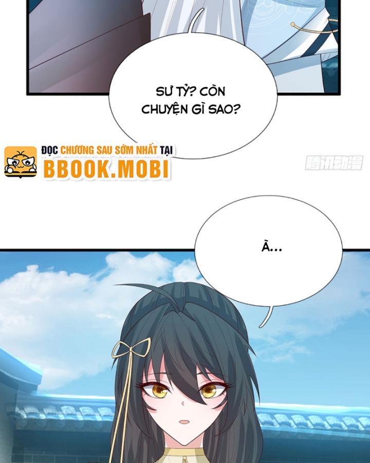 Cơ Quan Thức Tỉnh, Ta Bỗng Dưng Vô địch Rồi! Chapter 38 - Trang 38