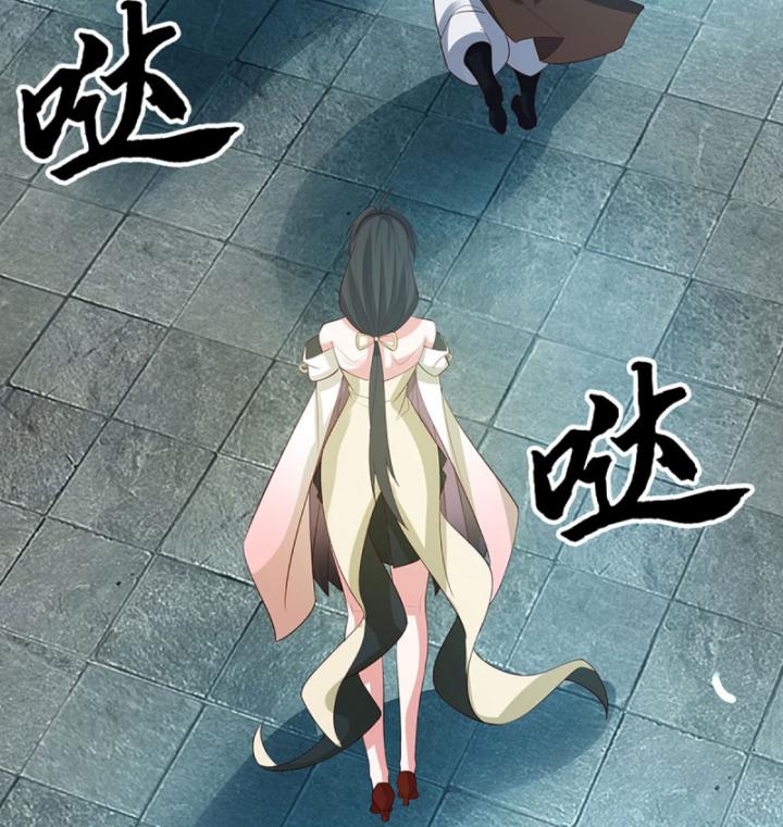 Cơ Quan Thức Tỉnh, Ta Bỗng Dưng Vô địch Rồi! Chapter 38 - Trang 42