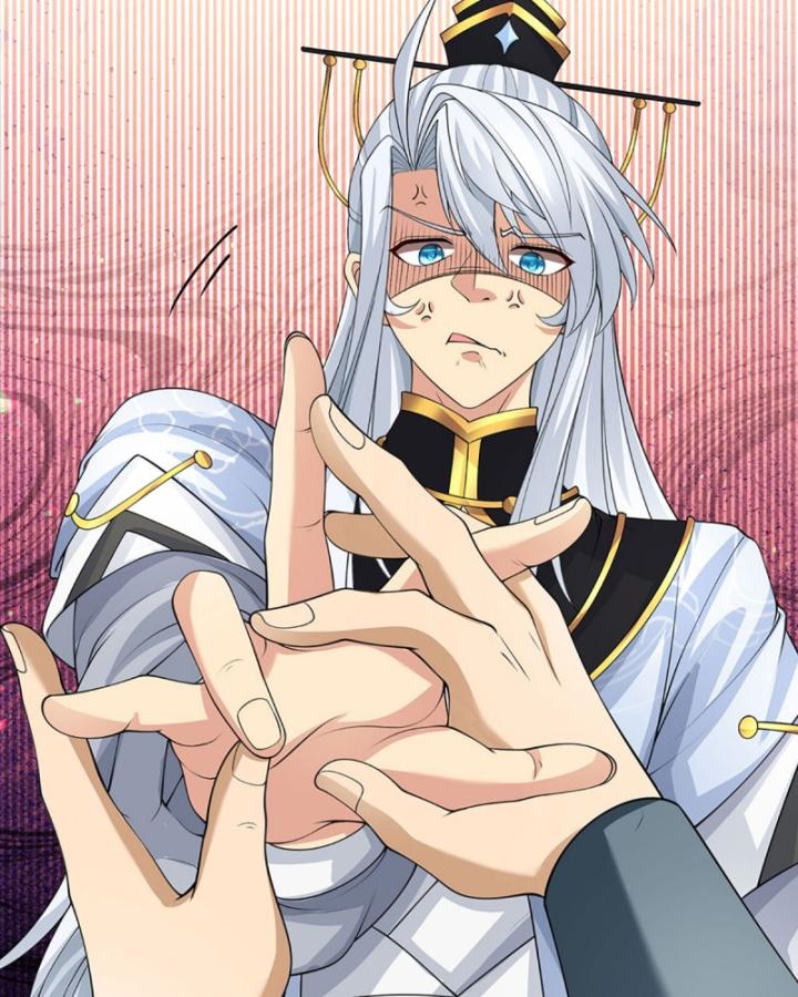 Cơ Quan Thức Tỉnh, Ta Bỗng Dưng Vô địch Rồi! Chapter 39 - Trang 10