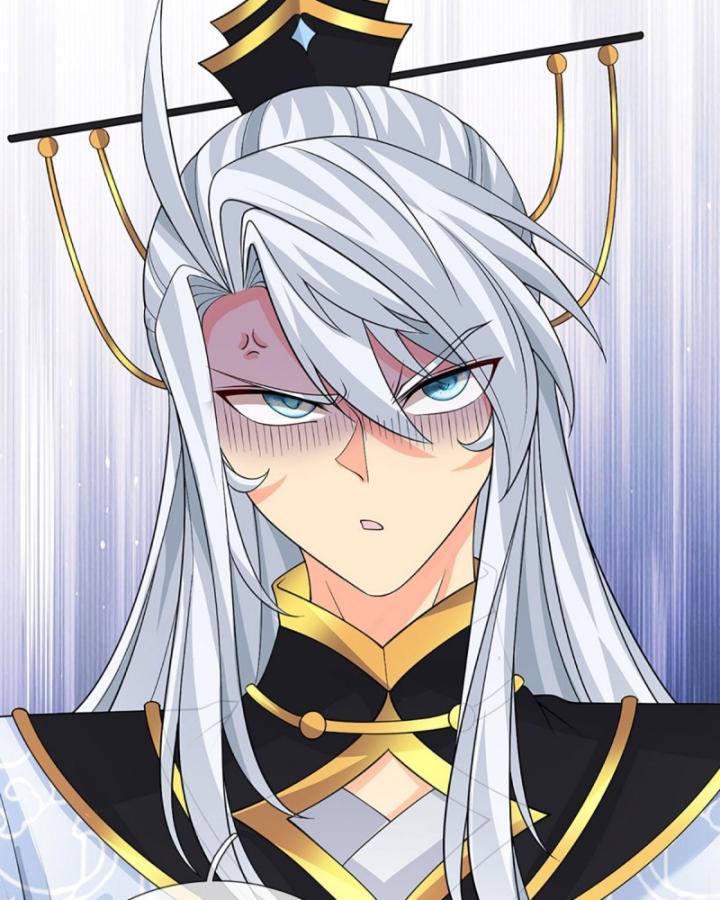 Cơ Quan Thức Tỉnh, Ta Bỗng Dưng Vô địch Rồi! Chapter 39 - Trang 18