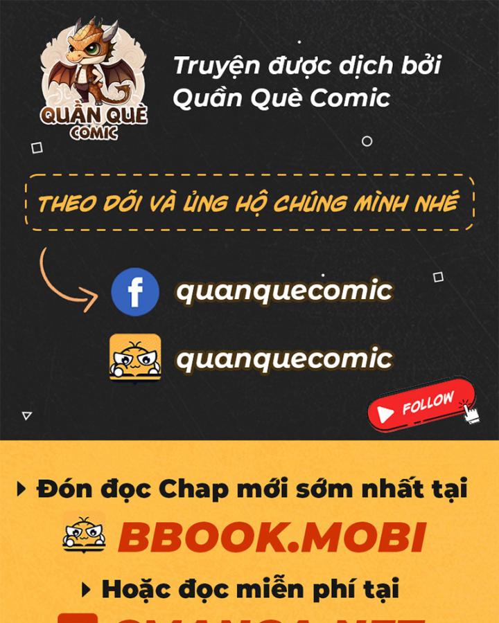 Cơ Quan Thức Tỉnh, Ta Bỗng Dưng Vô địch Rồi! Chapter 39 - Trang 2