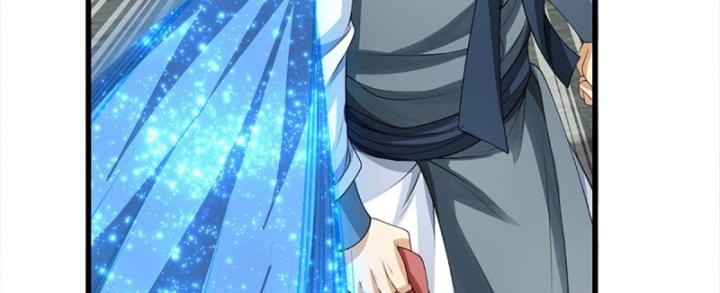 Cơ Quan Thức Tỉnh, Ta Bỗng Dưng Vô địch Rồi! Chapter 39 - Trang 22