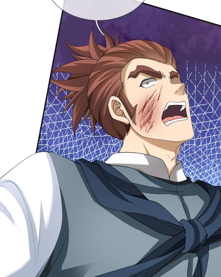 Cơ Quan Thức Tỉnh, Ta Bỗng Dưng Vô địch Rồi! Chapter 39 - Trang 25