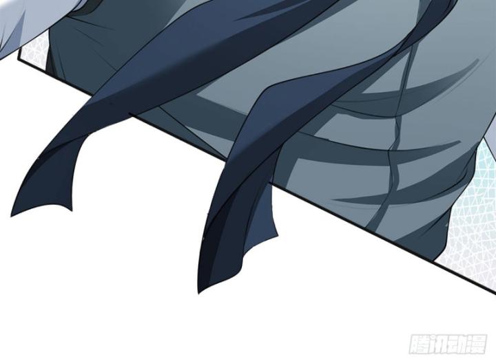 Cơ Quan Thức Tỉnh, Ta Bỗng Dưng Vô địch Rồi! Chapter 39 - Trang 26