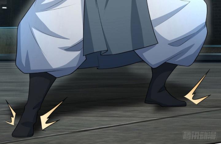Cơ Quan Thức Tỉnh, Ta Bỗng Dưng Vô địch Rồi! Chapter 39 - Trang 30