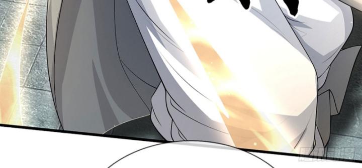 Cơ Quan Thức Tỉnh, Ta Bỗng Dưng Vô địch Rồi! Chapter 39 - Trang 48