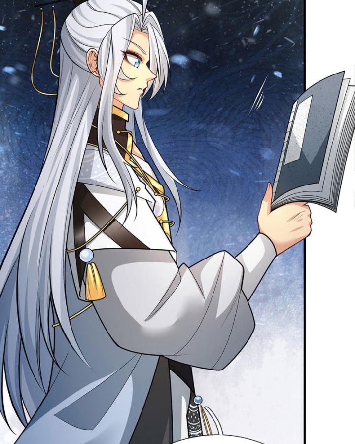 Cơ Quan Thức Tỉnh, Ta Bỗng Dưng Vô địch Rồi! Chapter 4 - Trang 18