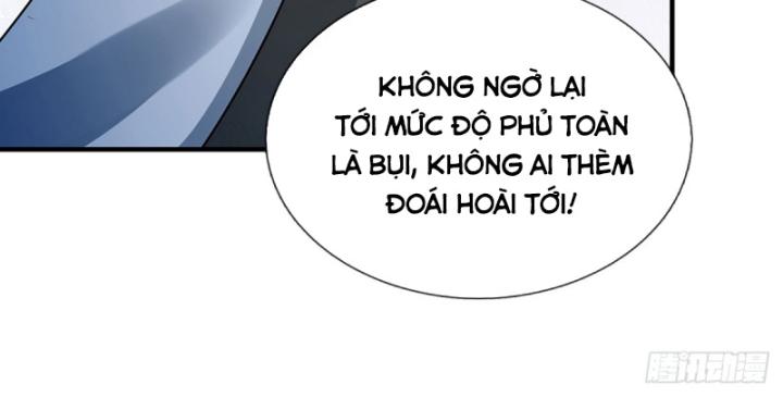 Cơ Quan Thức Tỉnh, Ta Bỗng Dưng Vô địch Rồi! Chapter 4 - Trang 19