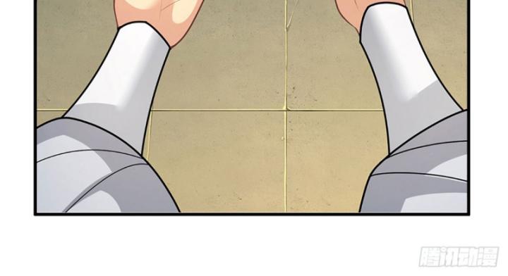 Cơ Quan Thức Tỉnh, Ta Bỗng Dưng Vô địch Rồi! Chapter 4 - Trang 26