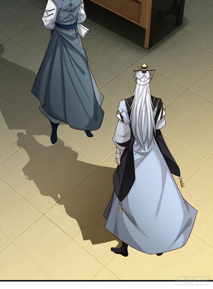 Cơ Quan Thức Tỉnh, Ta Bỗng Dưng Vô địch Rồi! Chapter 4 - Trang 40