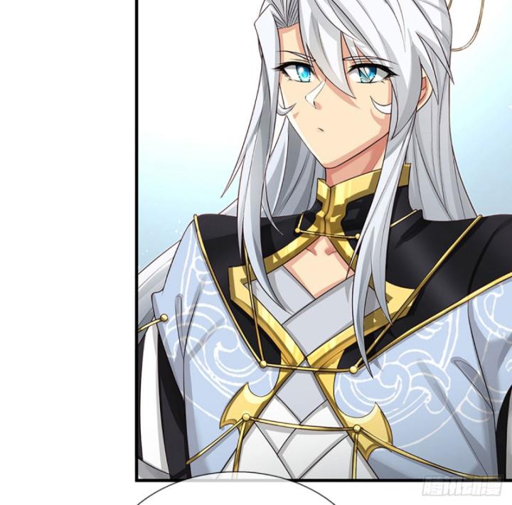 Cơ Quan Thức Tỉnh, Ta Bỗng Dưng Vô địch Rồi! Chapter 4 - Trang 43