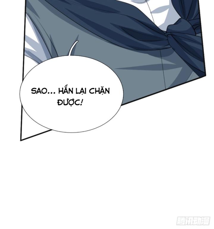 Cơ Quan Thức Tỉnh, Ta Bỗng Dưng Vô địch Rồi! Chapter 40 - Trang 11