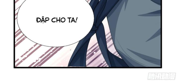 Cơ Quan Thức Tỉnh, Ta Bỗng Dưng Vô địch Rồi! Chapter 40 - Trang 14