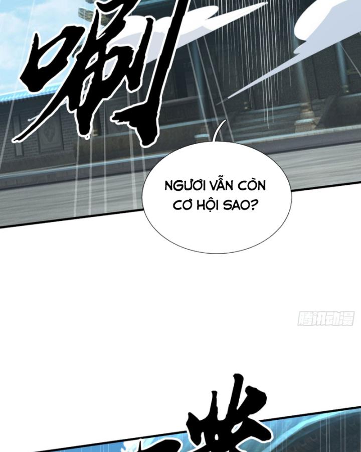 Cơ Quan Thức Tỉnh, Ta Bỗng Dưng Vô địch Rồi! Chapter 40 - Trang 16