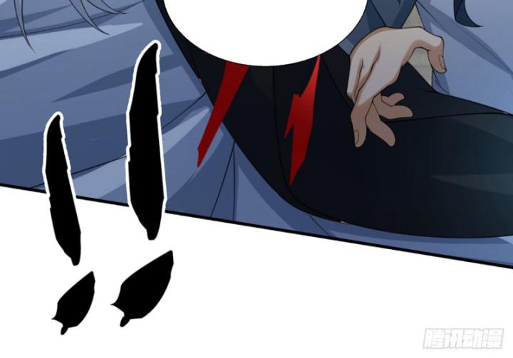 Cơ Quan Thức Tỉnh, Ta Bỗng Dưng Vô địch Rồi! Chapter 40 - Trang 18