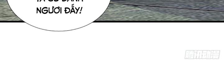 Cơ Quan Thức Tỉnh, Ta Bỗng Dưng Vô địch Rồi! Chapter 40 - Trang 22